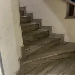 Copacabana Quadra Da Praia