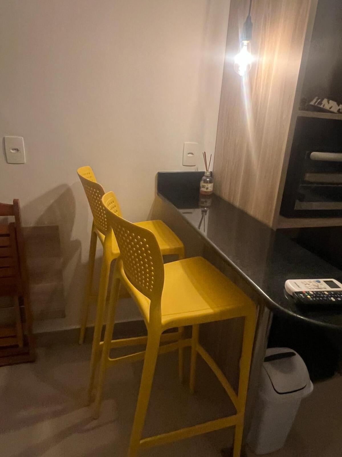 Copacabana Quadra Da Rio de Janeiro