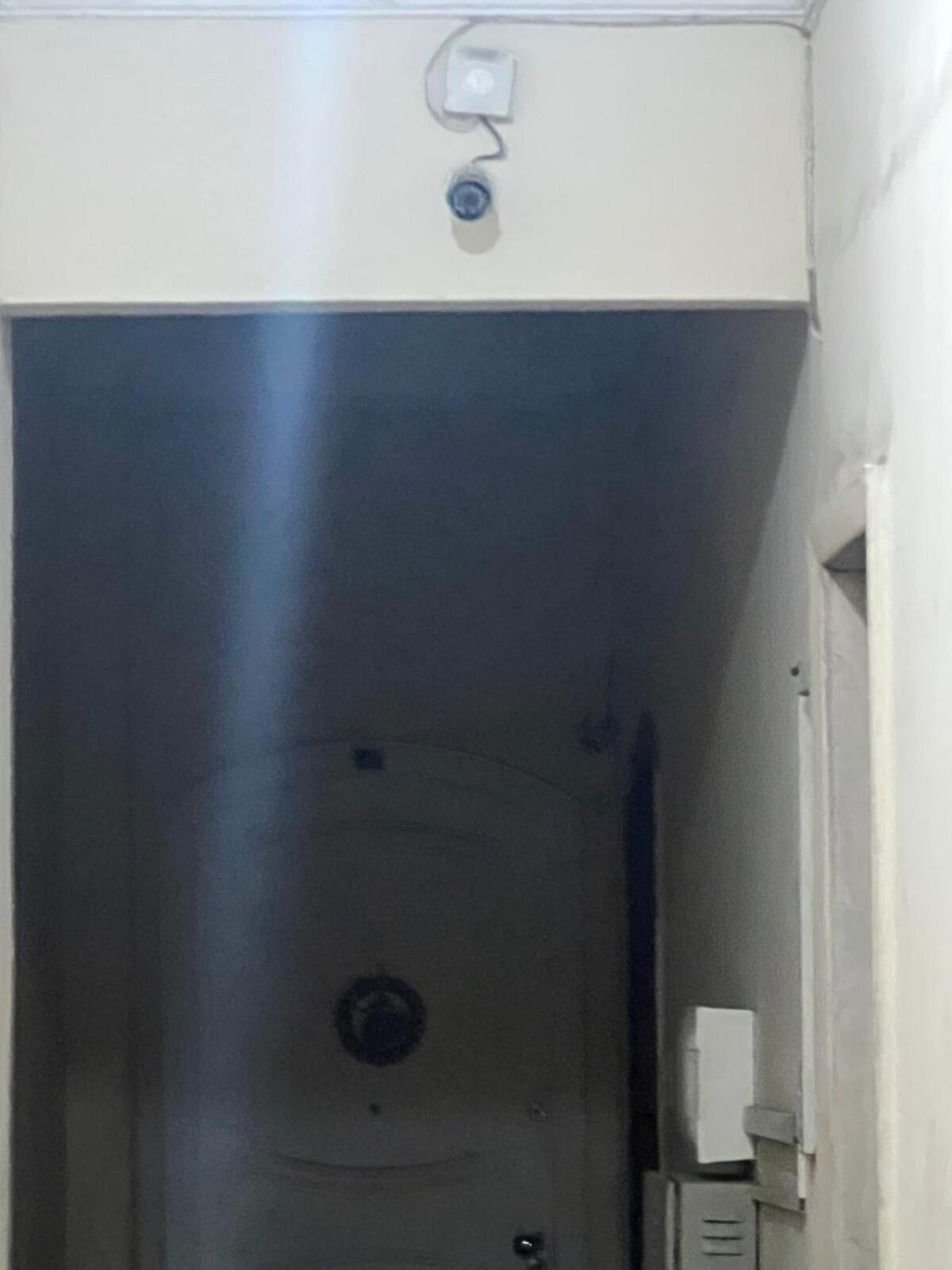 Apartment Copacabana Quadra Da Rio de Janeiro